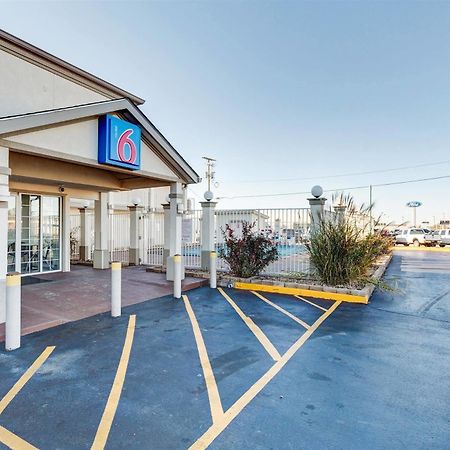 Americas Best Value Inn Μπόουλινγκ Γκριν Εξωτερικό φωτογραφία