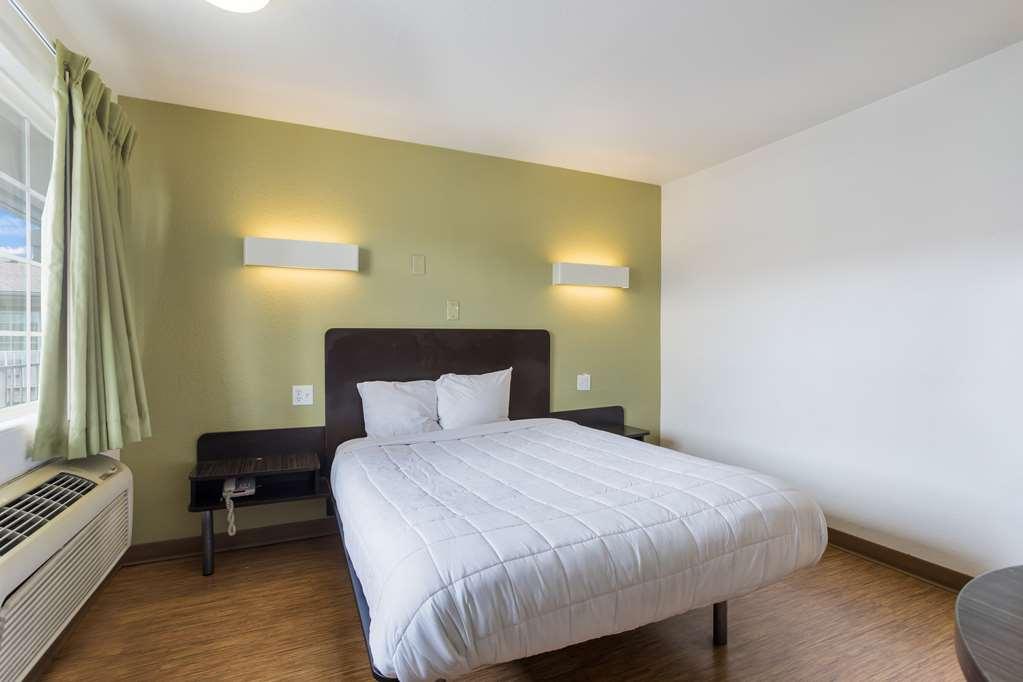 Americas Best Value Inn Μπόουλινγκ Γκριν Δωμάτιο φωτογραφία
