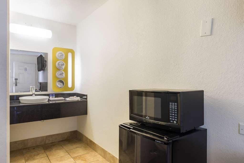 Americas Best Value Inn Μπόουλινγκ Γκριν Δωμάτιο φωτογραφία