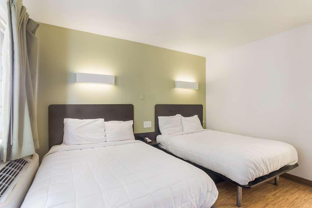 Americas Best Value Inn Μπόουλινγκ Γκριν Δωμάτιο φωτογραφία