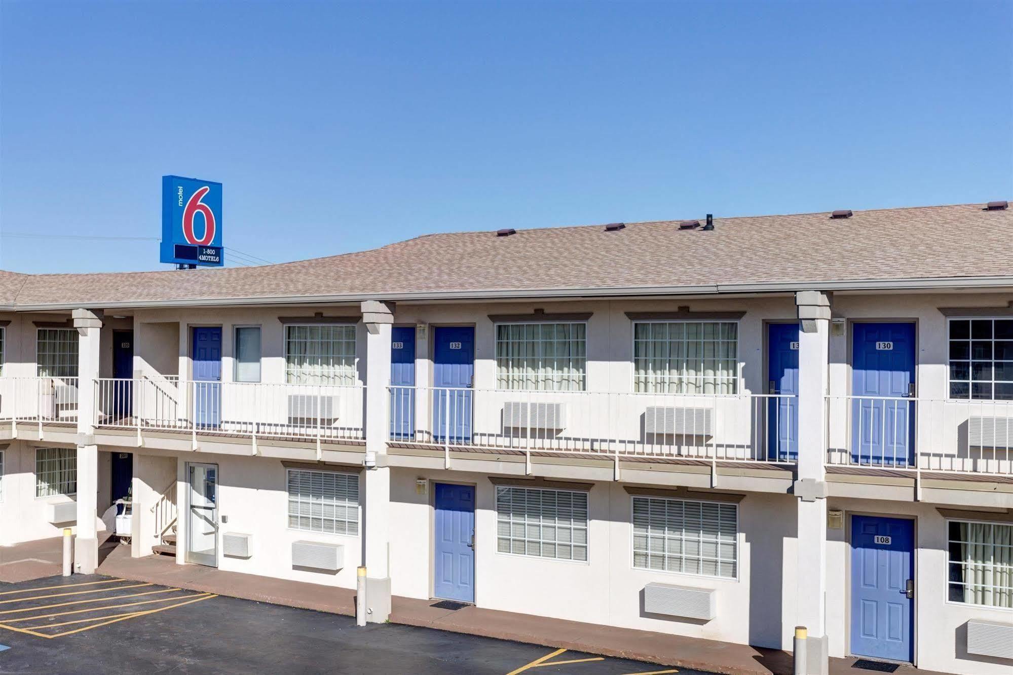 Americas Best Value Inn Μπόουλινγκ Γκριν Εξωτερικό φωτογραφία